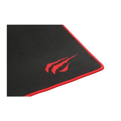 Mouse Pad Havit Gaming Hv-Mp830 900X300x3mm