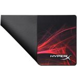 Mousepad Gamer Hyperx Fury S Speed, Extra Grande (900X420mm) – 4P5q8aa Mousepad Gamer Hyperx Fury S Speed, Extra Grande (900X420mm) - 4P5q8aa