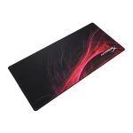 Mousepad Gamer Hyperx Fury S Speed, Extra Grande (900X420mm) – 4P5q8aa Mousepad Gamer Hyperx Fury S Speed, Extra Grande (900X420mm) - 4P5q8aa