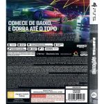 Need For Speed Unbound Ps5 Need For Speed Unbound Ps5