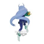 Nejire Hado (My Hero Academia) The Amazing Heroes Vol.16 Banpresto Nejire Hado (My Hero Academia) The Amazing Heroes Vol.16 Banpresto