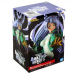Nejire Hado (My Hero Academia) The Amazing Heroes Vol.16 Banpresto Nejire Hado (My Hero Academia) The Amazing Heroes Vol.16 Banpresto