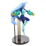 Nejire Hado (My Hero Academia) The Amazing Heroes Vol.16 Banpresto Nejire Hado (My Hero Academia) The Amazing Heroes Vol.16 Banpresto