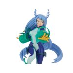 Nejire Hado (My Hero Academia) The Amazing Heroes Vol.16 Banpresto Nejire Hado (My Hero Academia) The Amazing Heroes Vol.16 Banpresto