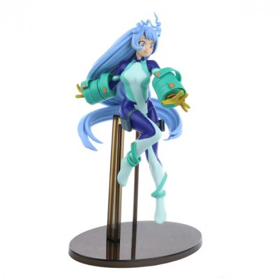 Nejire Hado (My Hero Academia) The Amazing Heroes Vol.16 Banpresto