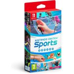 Nintendo Switch Sports Nintendo Switch Sports
