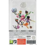 Nintendo Switch Sports Nintendo Switch Sports