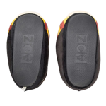 Pantufa Unissex - Harry Potter (M 36/38)
