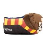 Pantufa Unissex - Harry Potter (M 36/38)