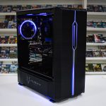 Pc Gamer #227 (Novo)