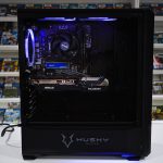 Pc Gamer #227 (Novo)