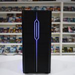 Pc Gamer #227 (Novo)