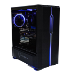 Pc Gamer #227 (Novo)