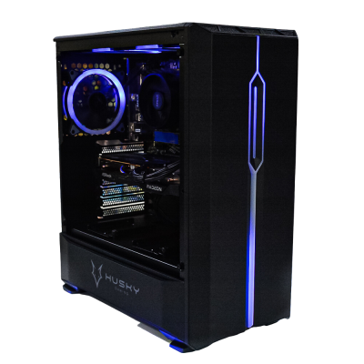 Pc Gamer #227 (Novo)