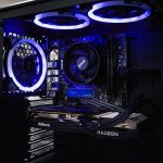 Pc Gamer #227 (Novo)