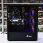 Pc Gamer #231 Pc Gamer #231