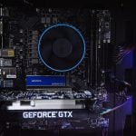 Pc Gamer #231 Pc Gamer #231