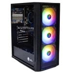 Pc Gamer #231 Pc Gamer #231