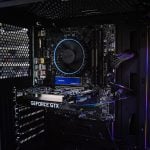 Pc Gamer #231 Pc Gamer #231