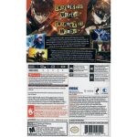 Persona 5 Royal Nintendo Switch Persona 5 Royal Nintendo Switch