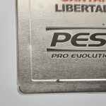 Pes 2013 Pro Evolution Soccer Ps3 (Steelbook) Pes 2013 Pro Evolution Soccer Ps3 (Steelbook)