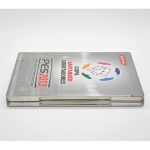 Pes 2013 Pro Evolution Soccer Ps3 (Steelbook) Pes 2013 Pro Evolution Soccer Ps3 (Steelbook)