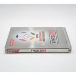 Pes 2013 Pro Evolution Soccer Ps3 (Steelbook) Pes 2013 Pro Evolution Soccer Ps3 (Steelbook)