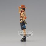 Portgas D. Ace (One Piece) Dxf The Grandline Series Wano County Vol.3 Portgas D. Ace (One Piece) Dxf The Grandline Series Wano County Vol.3