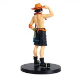 Portgas D. Ace (One Piece) Dxf The Grandline Series Wano County Vol.3 Portgas D. Ace (One Piece) Dxf The Grandline Series Wano County Vol.3