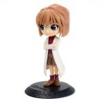 Q Posket Ai Haibara (Detective Conan) Banpresto Q Posket Ai Haibara (Detective Conan) Banpresto