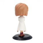 Q Posket Ai Haibara (Detective Conan) Banpresto Q Posket Ai Haibara (Detective Conan) Banpresto