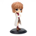 Q Posket Ai Haibara (Detective Conan) Banpresto Q Posket Ai Haibara (Detective Conan) Banpresto
