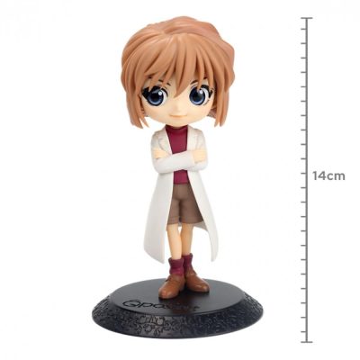 Q Posket Ai Haibara (Detective Conan) Banpresto