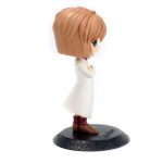 Q Posket Ai Haibara (Detective Conan) Banpresto Q Posket Ai Haibara (Detective Conan) Banpresto