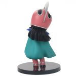Q Posket Chichi Dragon Ball Collection Vol. 3 Banpresto