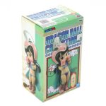 Q Posket Chichi Dragon Ball Collection Vol. 3 Banpresto