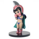 Q Posket Chichi Dragon Ball Collection Vol. 3 Banpresto
