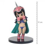 Q Posket Chichi Dragon Ball Collection Vol. 3 Banpresto