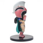 Q Posket Chichi Dragon Ball Collection Vol. 3 Banpresto