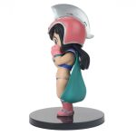 Q Posket Chichi Dragon Ball Collection Vol. 3 Banpresto