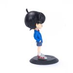 Q Posket Conan Edogawa (Jimmy Kudo) (Detective Conan) Banpresto