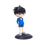Q Posket Conan Edogawa (Jimmy Kudo) (Detective Conan) Banpresto
