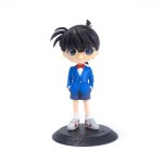 Q Posket Conan Edogawa (Jimmy Kudo) (Detective Conan) Banpresto