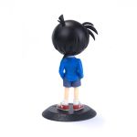 Q Posket Conan Edogawa (Jimmy Kudo) (Detective Conan) Banpresto