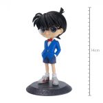 Q Posket Conan Edogawa (Jimmy Kudo) (Detective Conan) Banpresto