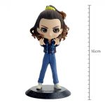 Q Posket Eleven Vol.3 (Stranger Things) Banpresto
