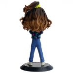Q Posket Eleven Vol.3 (Stranger Things) Banpresto