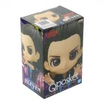 Q Posket Eleven Vol.3 (Stranger Things) Banpresto