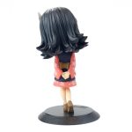 Q Posket Makomo (Demon Slayer) Banpresto