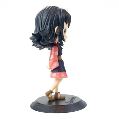 Q Posket Makomo (Demon Slayer) Banpresto